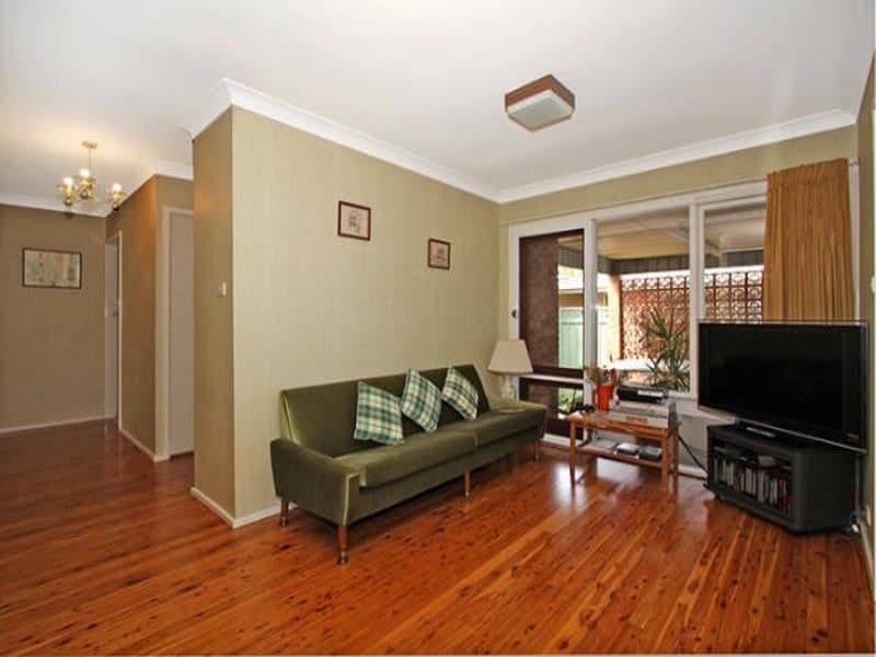 50 Rival Street, Kareela - Thumbnail 5