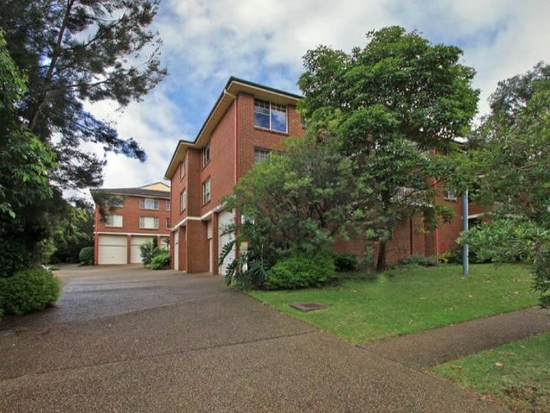 13/21 Preston Avenue, Engadine - Image 1