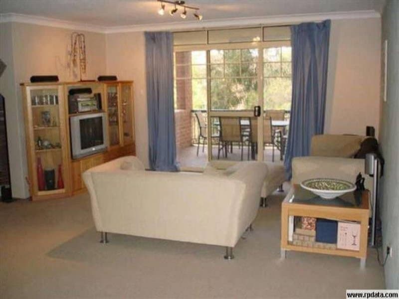 13/21 Preston Avenue, Engadine - Thumbnail 2