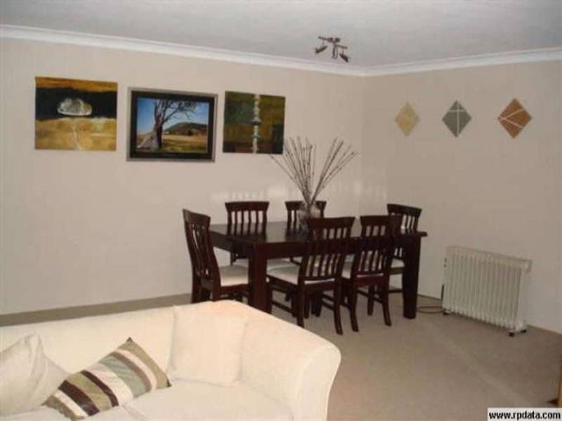 13/21 Preston Avenue, Engadine - Thumbnail 3