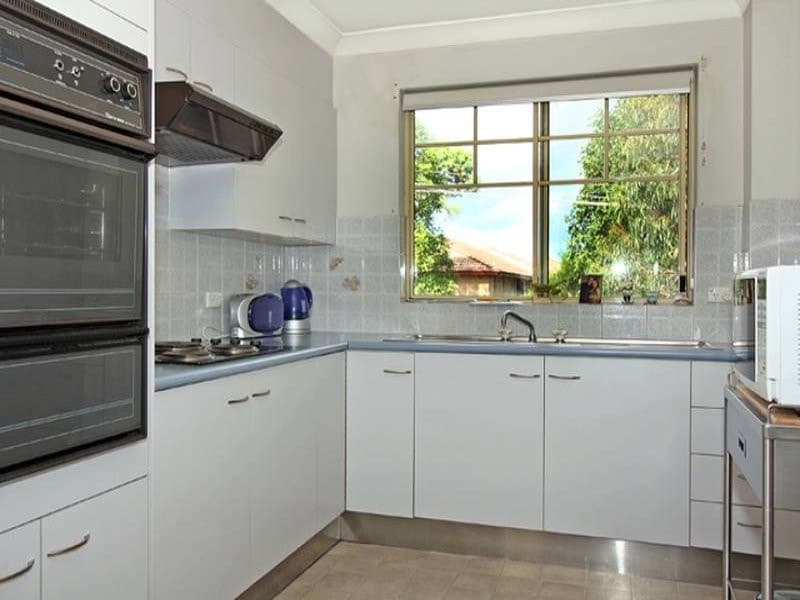 13/21 Preston Avenue, Engadine - Thumbnail 4