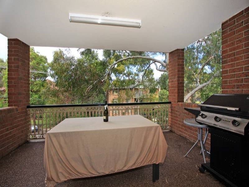 13/21 Preston Avenue, Engadine - Thumbnail 6