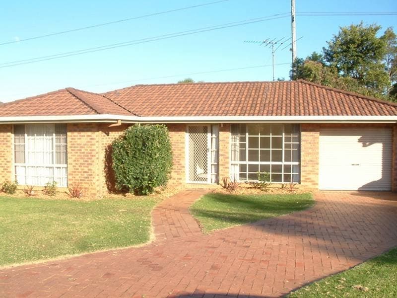 34 Catalpa Grove, Menai - Image 1
