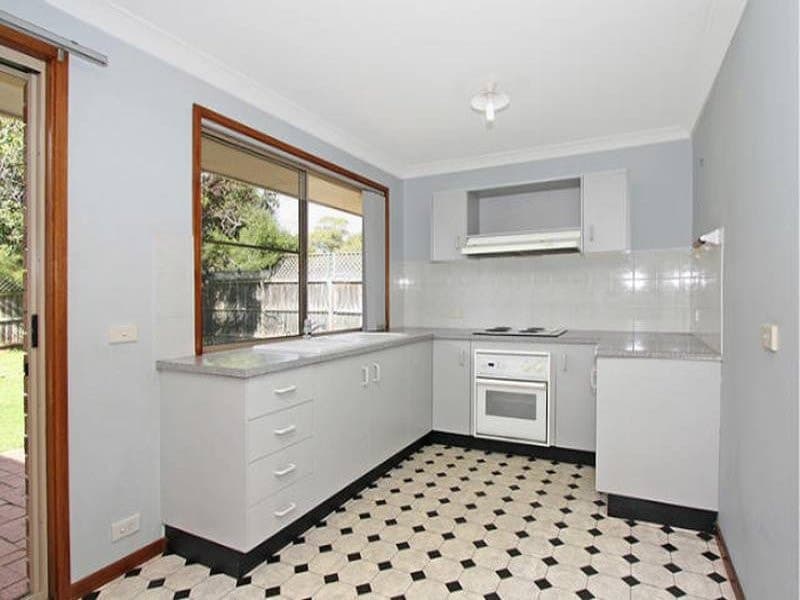 34 Catalpa Grove, Menai - Thumbnail 2