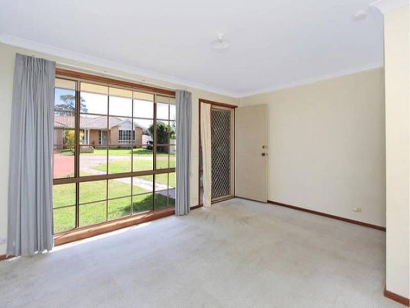 34 Catalpa Grove, Menai - Thumbnail 3