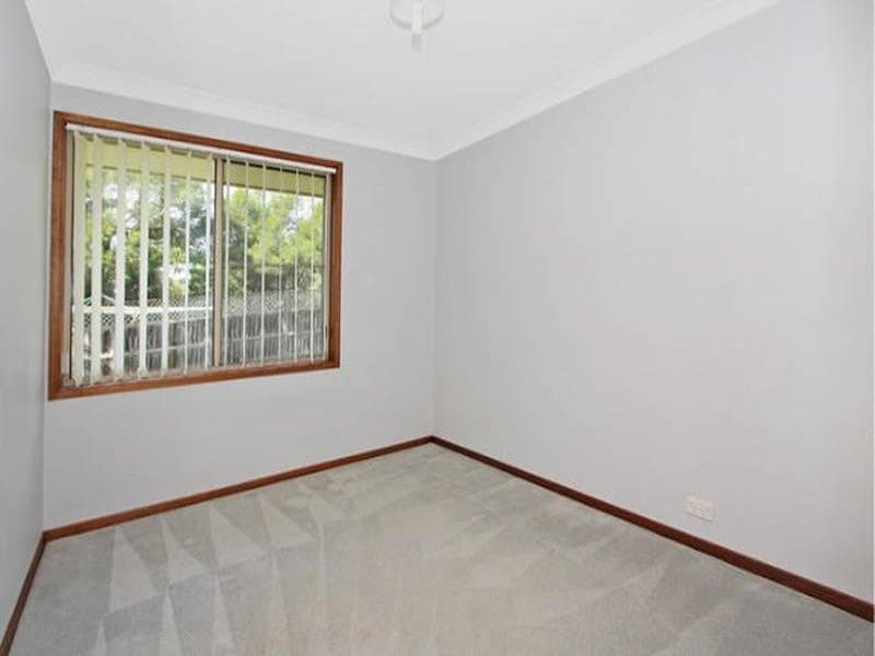 34 Catalpa Grove, Menai - Thumbnail 4