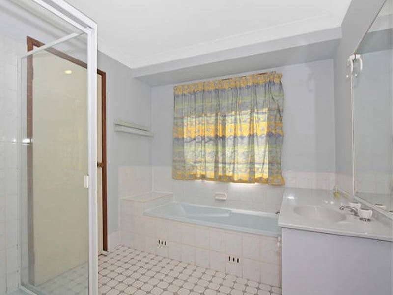 34 Catalpa Grove, Menai - Thumbnail 5