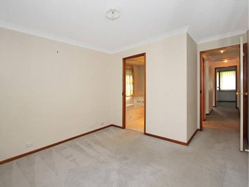 34 Catalpa Grove, Menai - Thumbnail 6