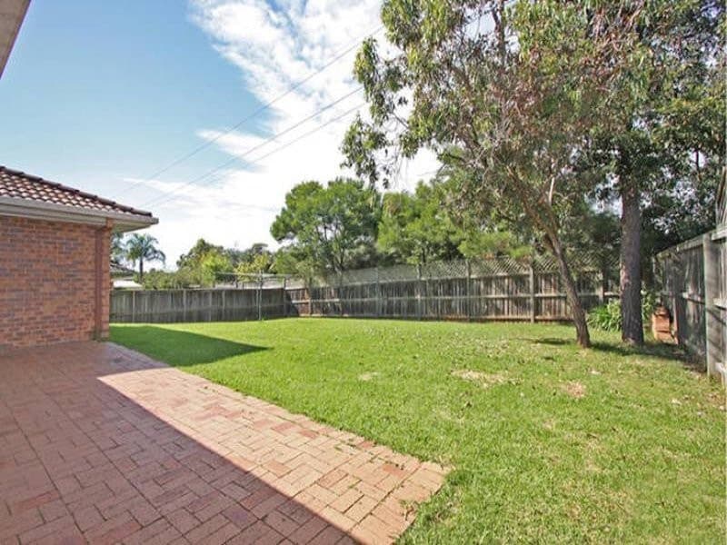 34 Catalpa Grove, Menai - Thumbnail 7