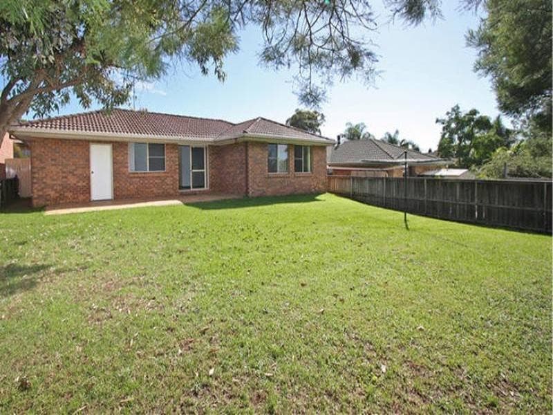34 Catalpa Grove, Menai - Thumbnail 8