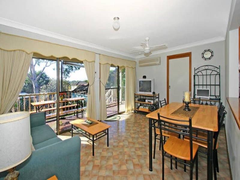 82 Seventh Avenue, Jannali - Thumbnail 5