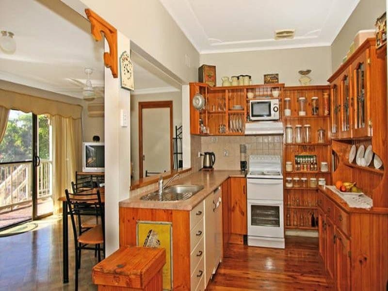 82 Seventh Avenue, Jannali - Thumbnail 6