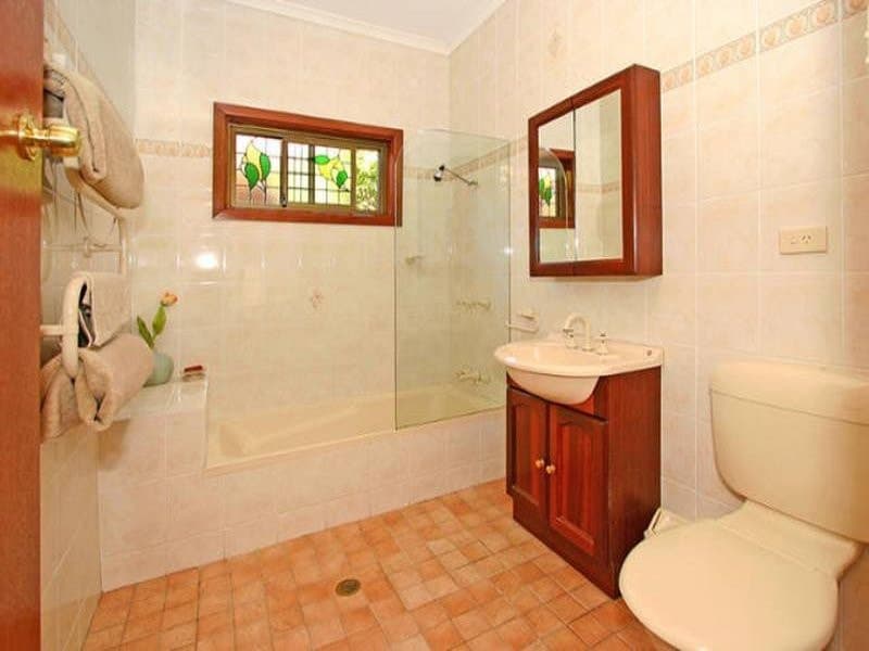82 Seventh Avenue, Jannali - Thumbnail 7