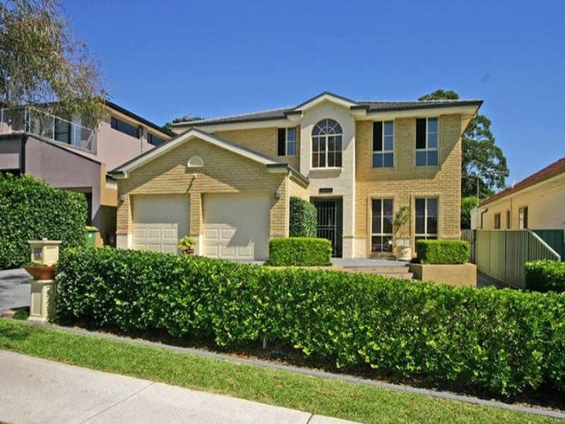 99 Mulyan Street, Como - Image 1