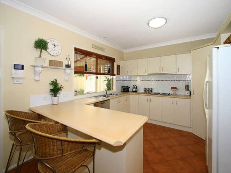 99 Mulyan Street, Como - Thumbnail 2