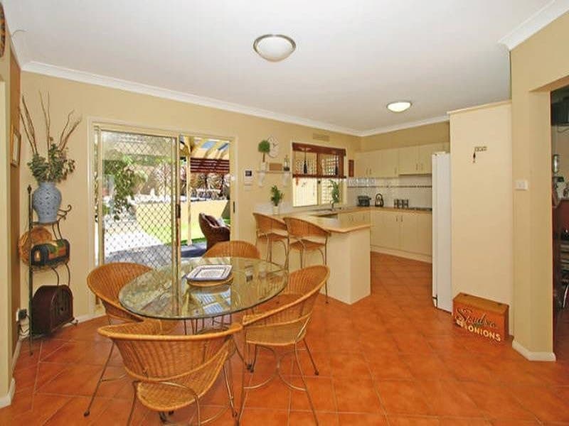 99 Mulyan Street, Como - Thumbnail 3