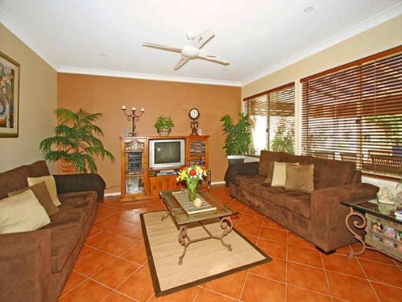 99 Mulyan Street, Como - Thumbnail 4