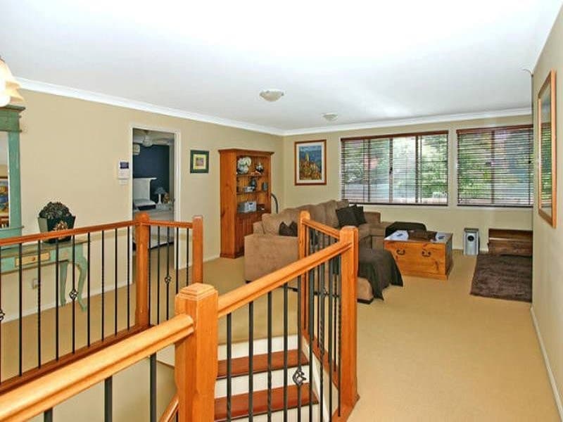 99 Mulyan Street, Como - Thumbnail 5