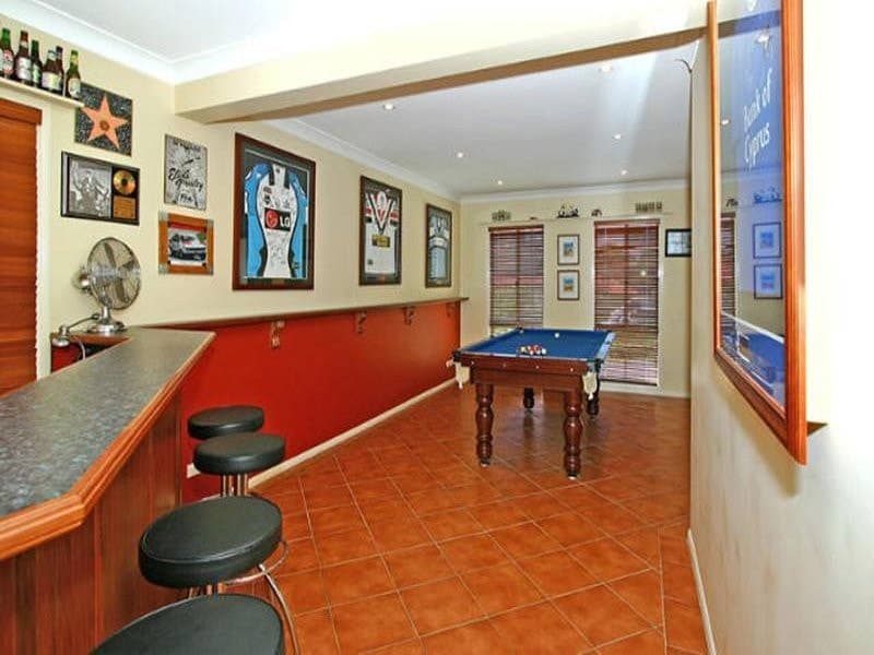99 Mulyan Street, Como - Thumbnail 7