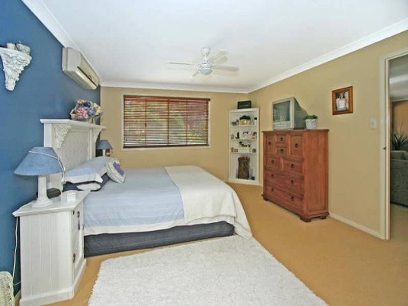 99 Mulyan Street, Como - Thumbnail 8