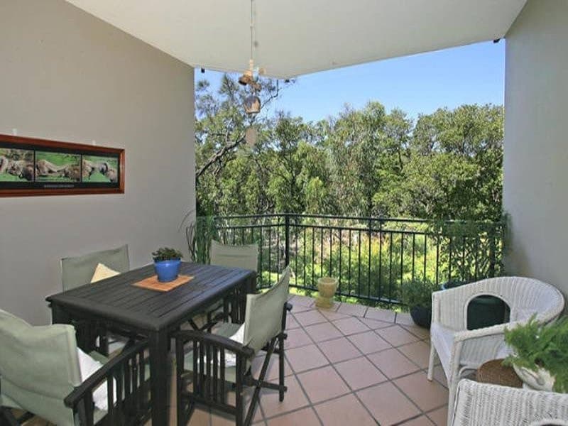 21/124 Oyster Bay Road, Oyster Bay - Image 1