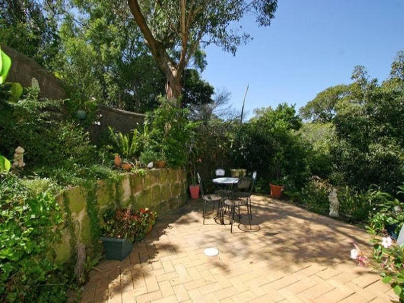 21/124 Oyster Bay Road, Oyster Bay - Thumbnail 2