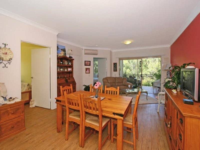 21/124 Oyster Bay Road, Oyster Bay - Thumbnail 3