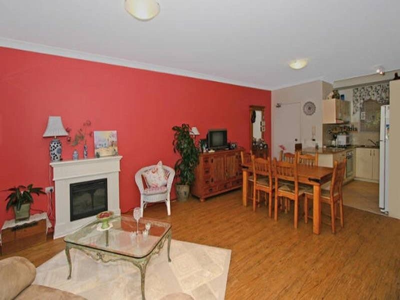 21/124 Oyster Bay Road, Oyster Bay - Thumbnail 4