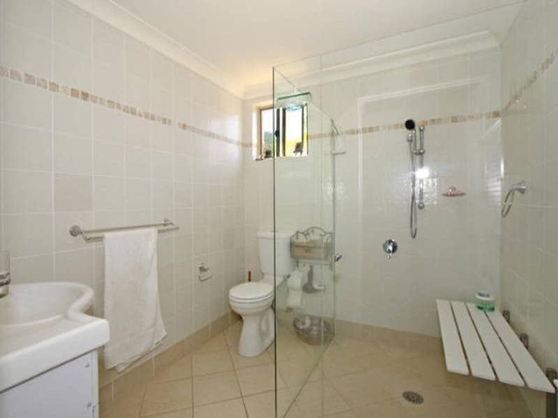 21/124 Oyster Bay Road, Oyster Bay - Thumbnail 5