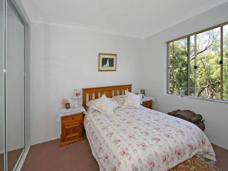 21/124 Oyster Bay Road, Oyster Bay - Thumbnail 6