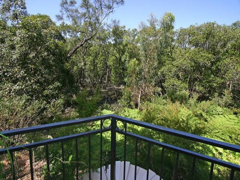 21/124 Oyster Bay Road, Oyster Bay - Thumbnail 7