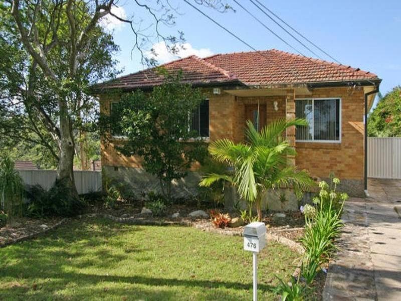 476 Box Road, Jannali - Image 1