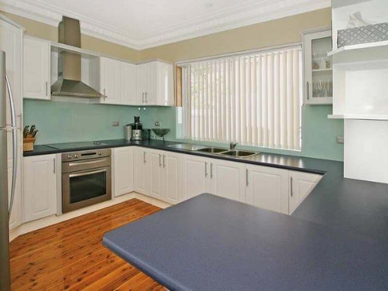 476 Box Road, Jannali - Thumbnail 2