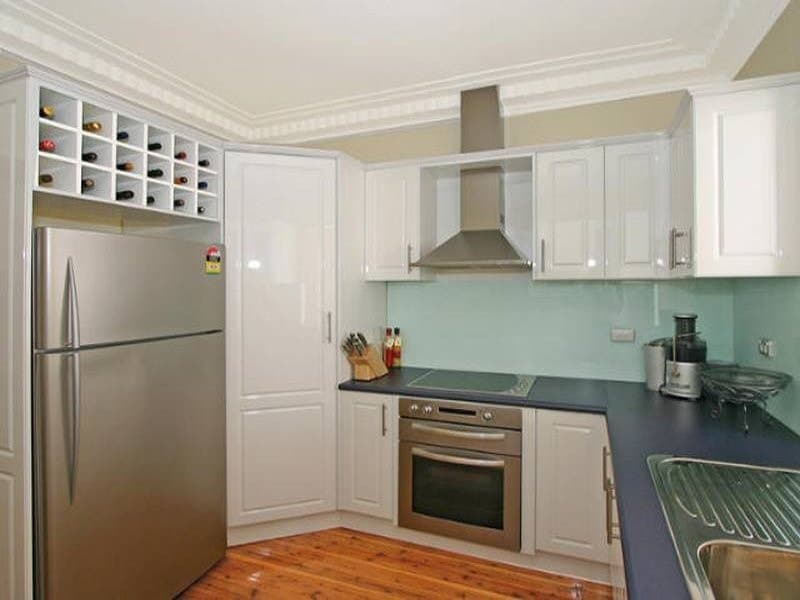 476 Box Road, Jannali - Thumbnail 3