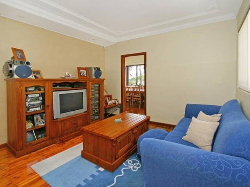 476 Box Road, Jannali - Thumbnail 4