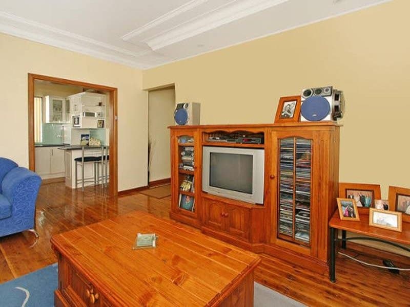 476 Box Road, Jannali - Thumbnail 5