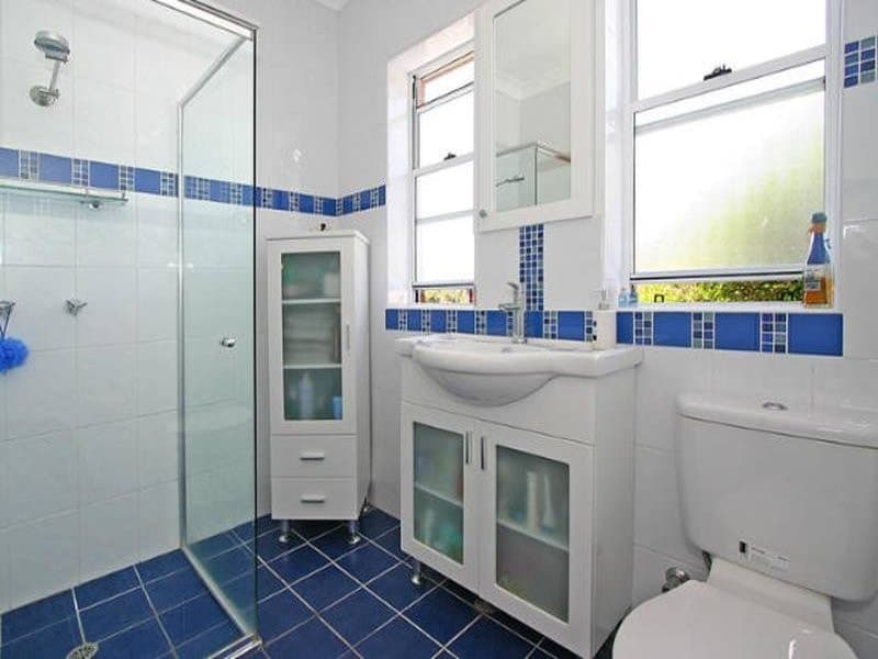 476 Box Road, Jannali - Thumbnail 6