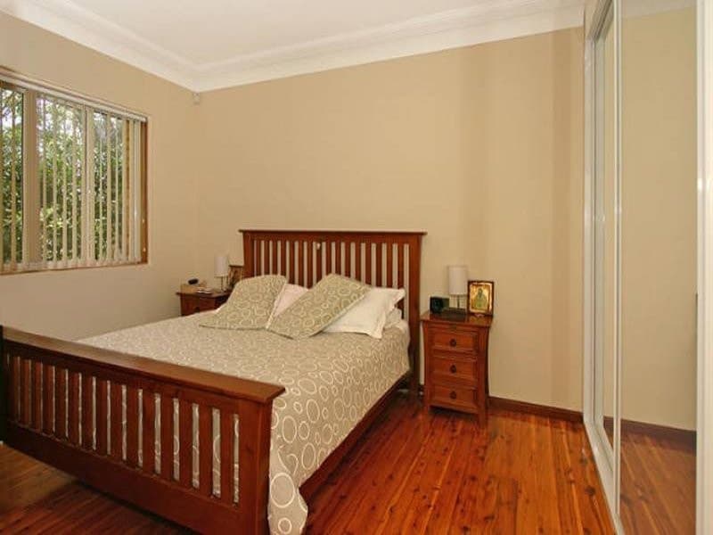 476 Box Road, Jannali - Thumbnail 7