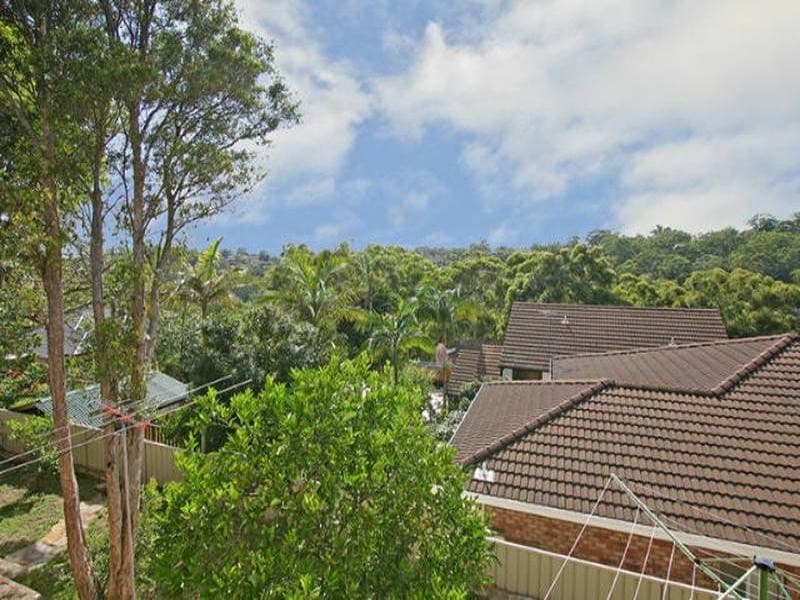 476 Box Road, Jannali - Thumbnail 8