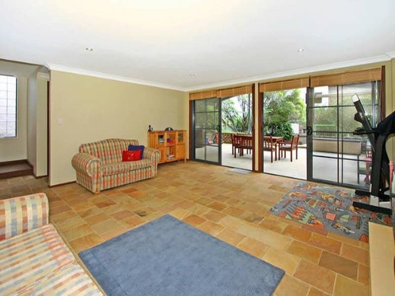 95 Greenpoint Road, Oyster Bay - Thumbnail 4