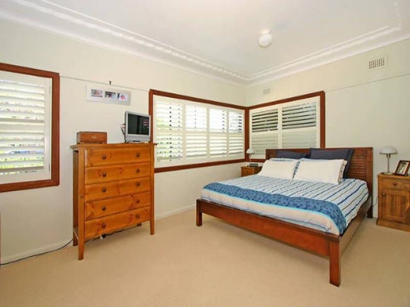 95 Greenpoint Road, Oyster Bay - Thumbnail 5