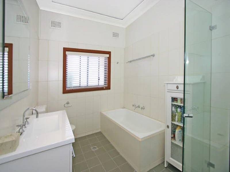 95 Greenpoint Road, Oyster Bay - Thumbnail 6