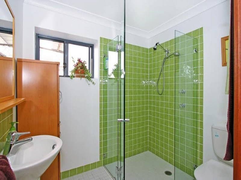 95 Greenpoint Road, Oyster Bay - Thumbnail 7