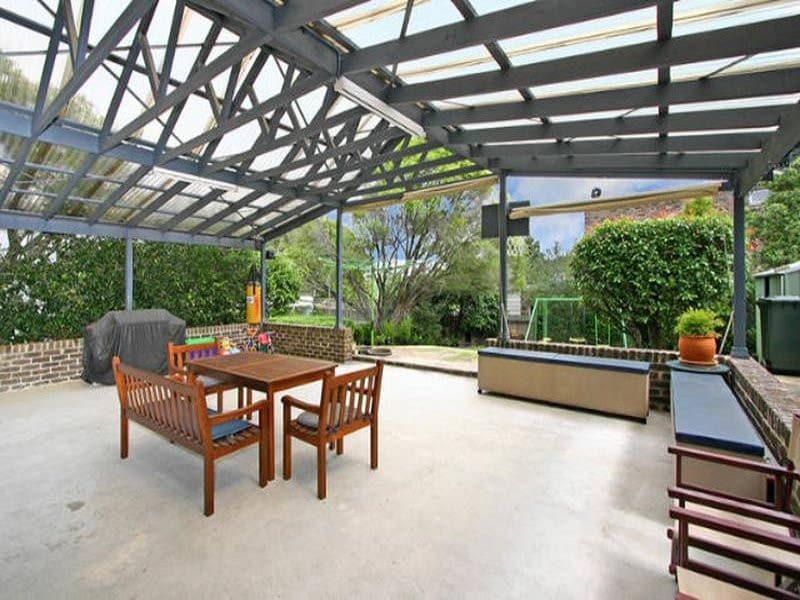 95 Greenpoint Road, Oyster Bay - Thumbnail 8