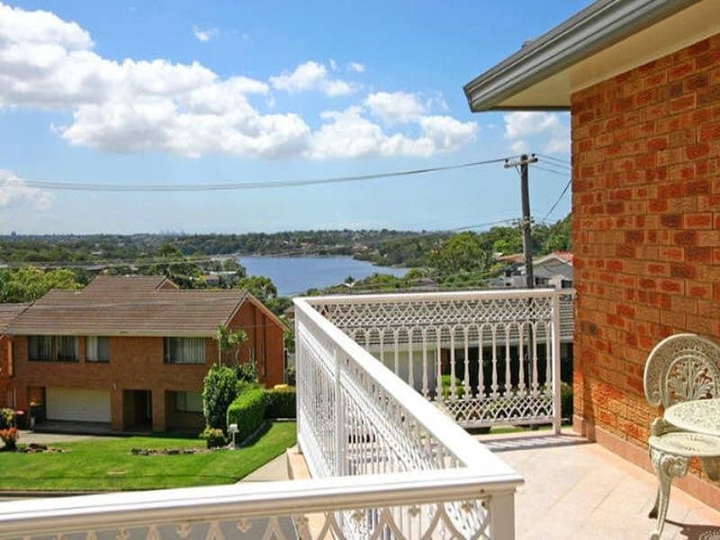 10 Struen Marie Street, Kareela - Thumbnail 3