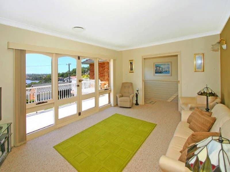 10 Struen Marie Street, Kareela - Thumbnail 4