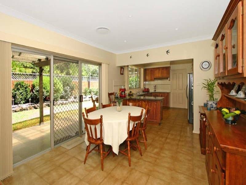 10 Struen Marie Street, Kareela - Thumbnail 7
