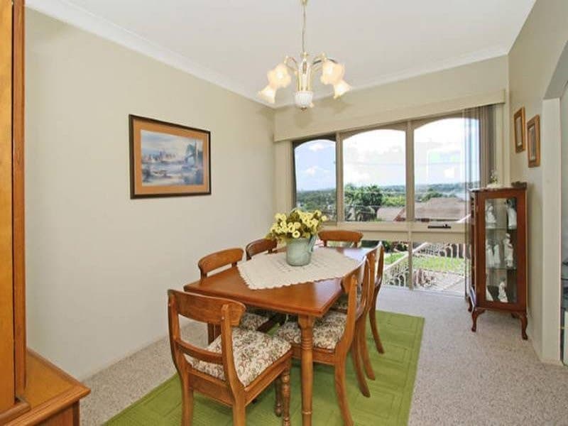 10 Struen Marie Street, Kareela - Thumbnail 8