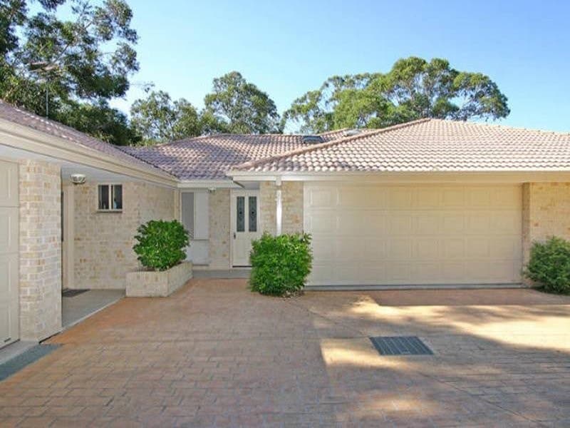 10/101 The Grand Parade, Sutherland - Image 1