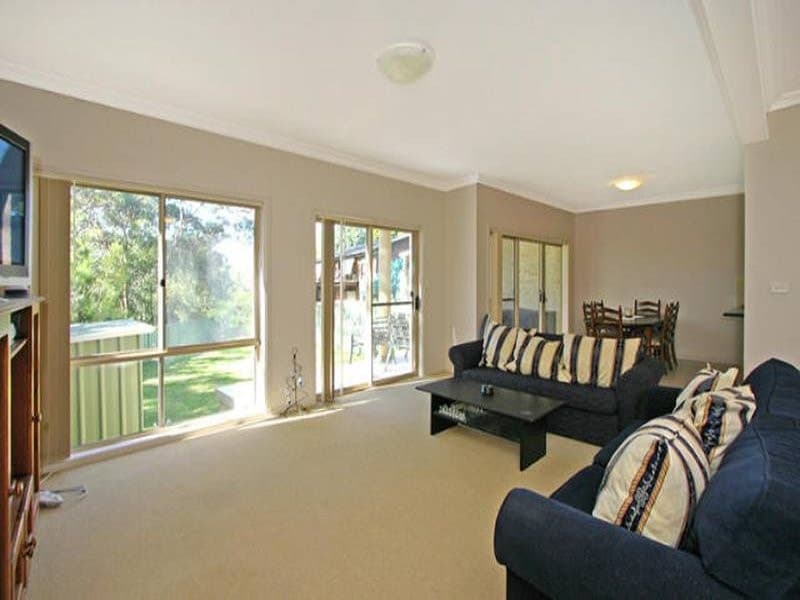 10/101 The Grand Parade, Sutherland - Thumbnail 3